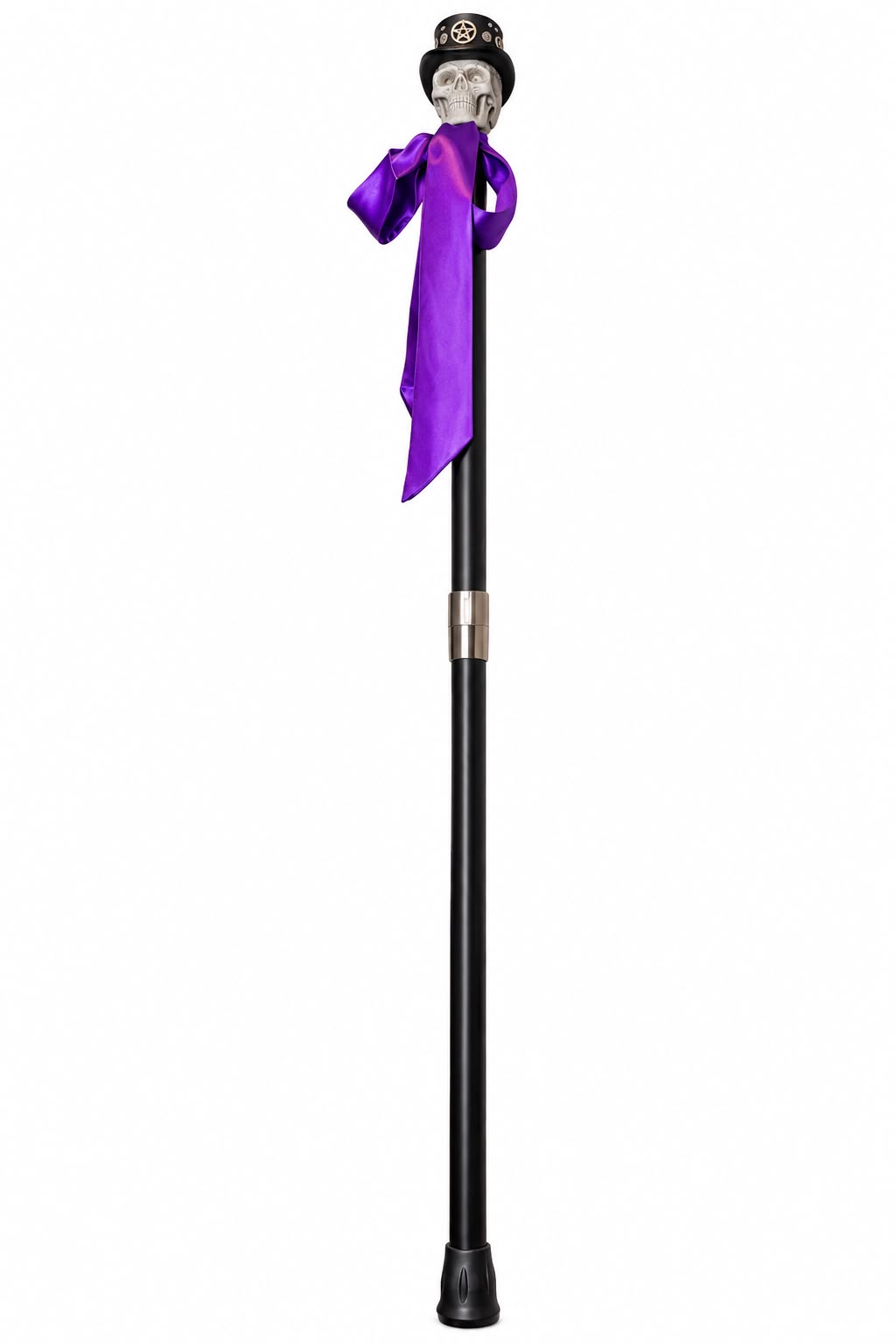 Baton gede