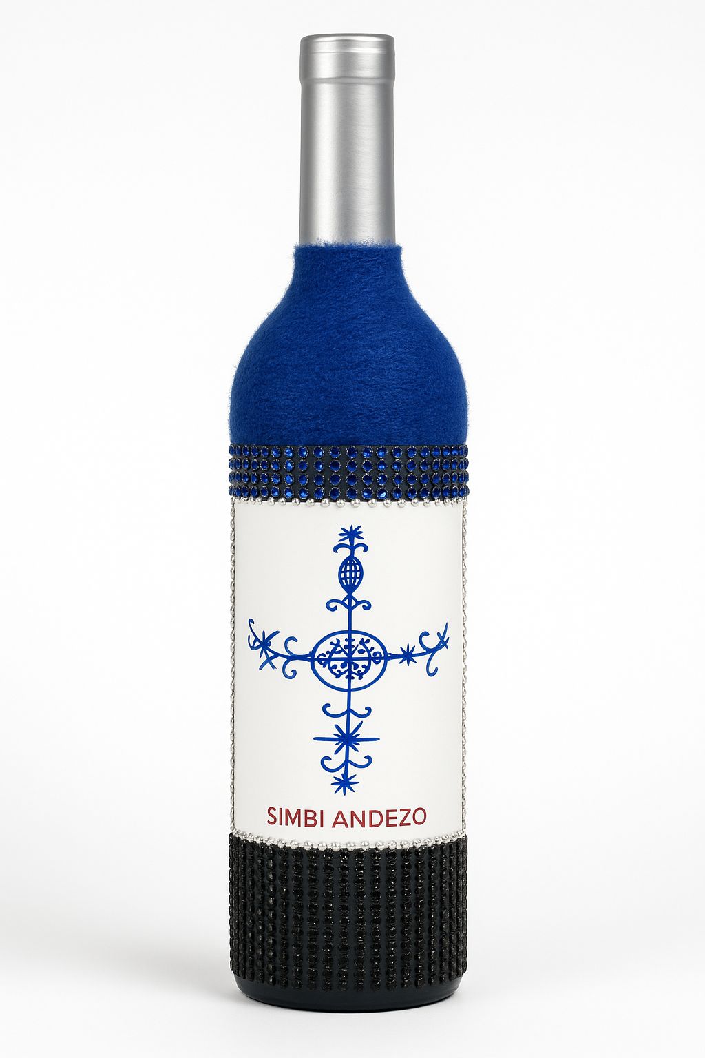 Symbi