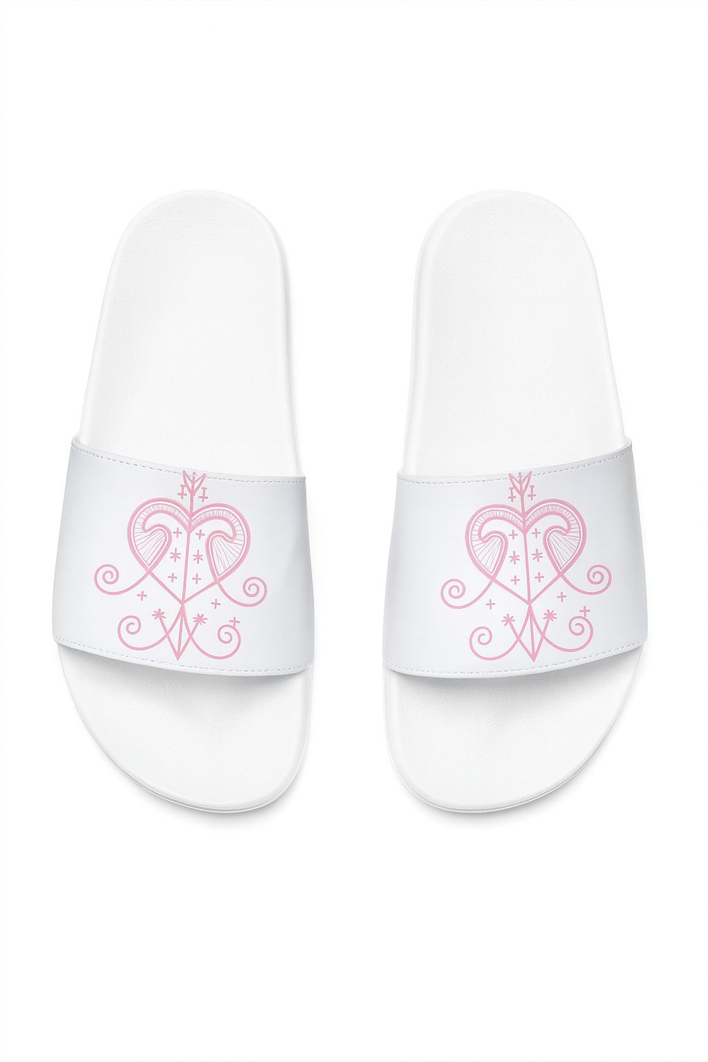Sandals veve Freda