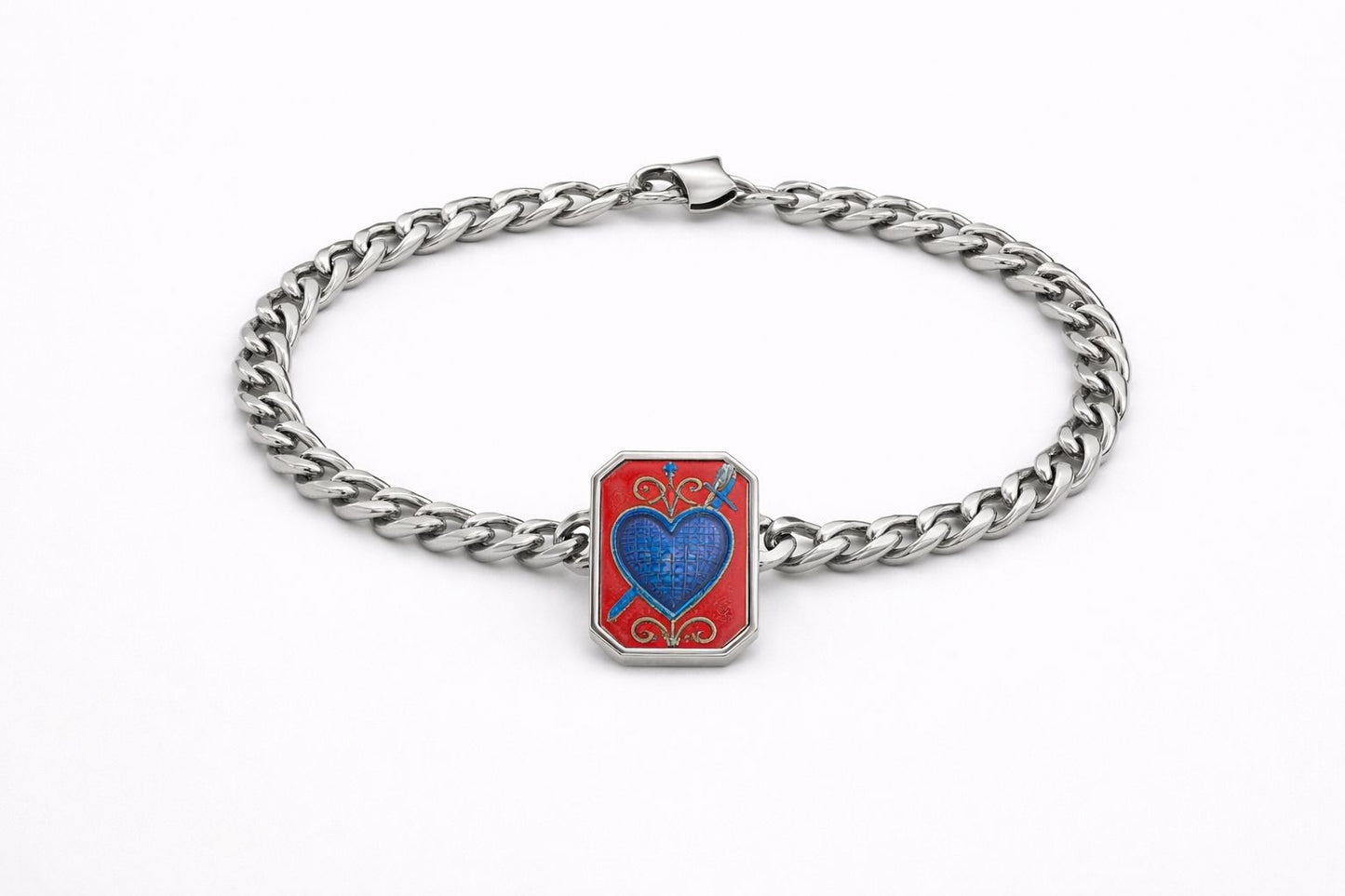 Bracelet veve Danto