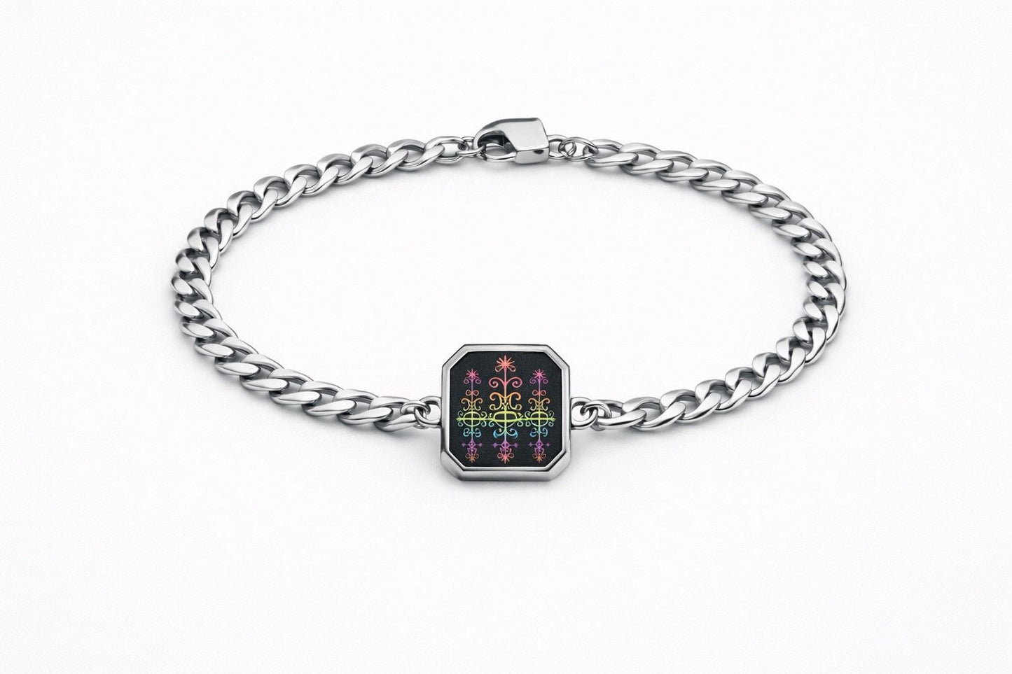 Bracelet veve marassa