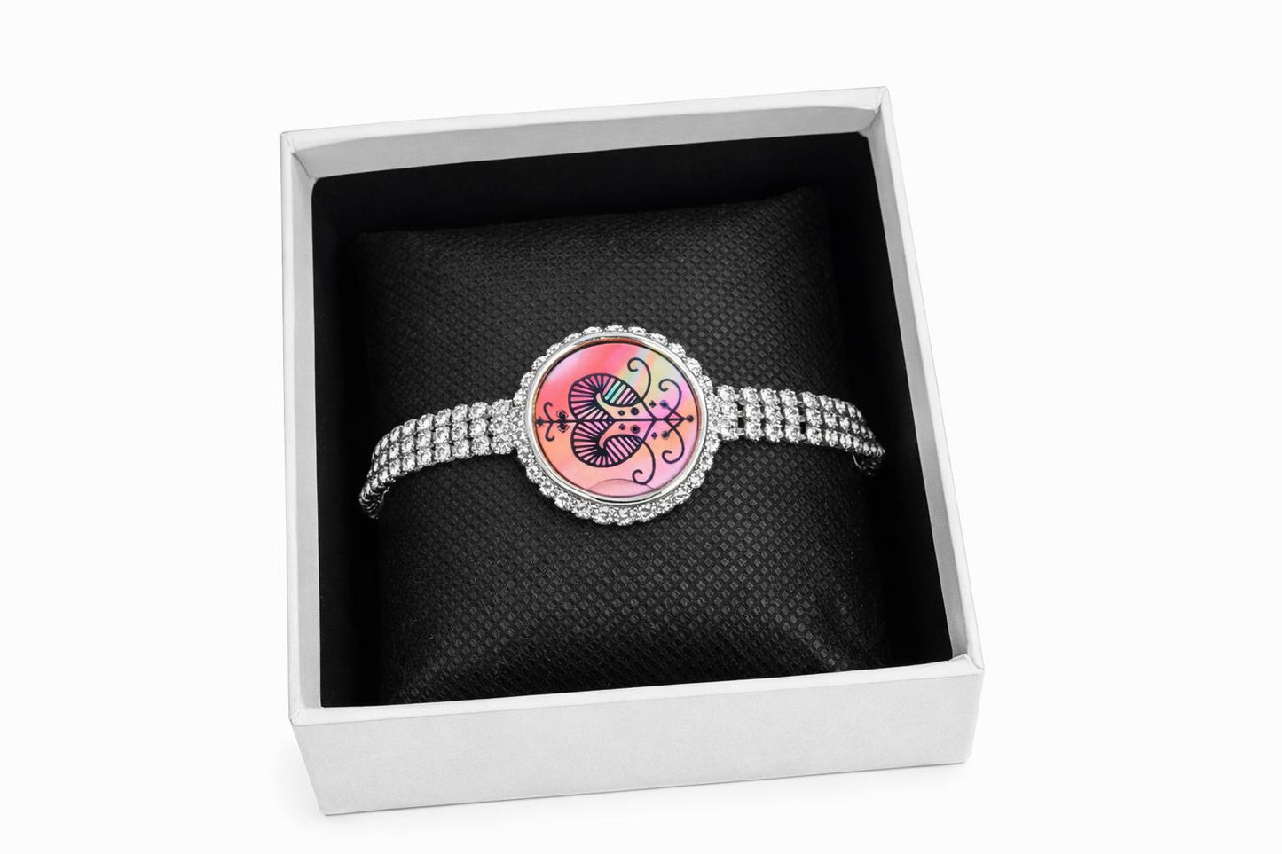 Bracelet veve freda