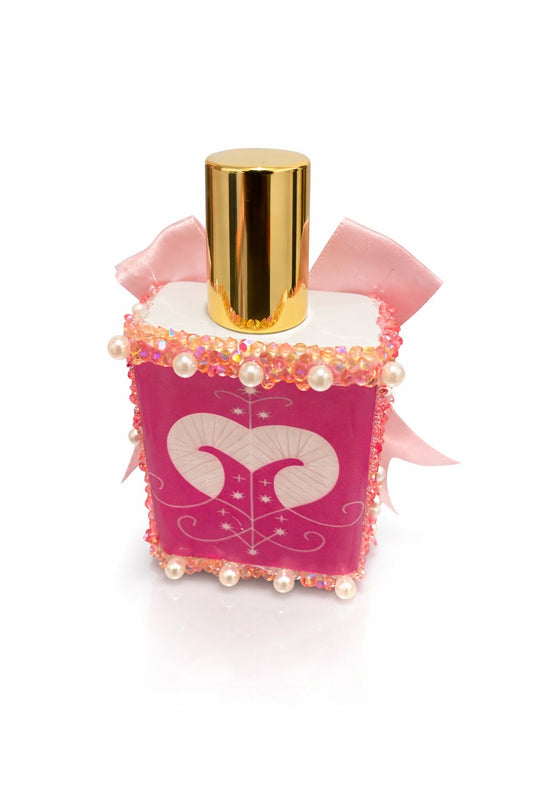 Parfum chance freda