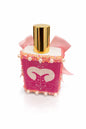 Parfum chance freda
