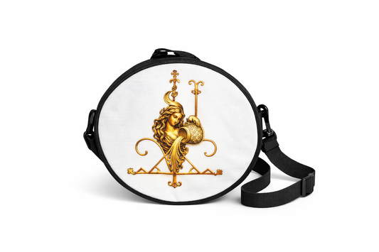 Valise astrologie verseau