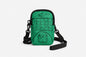 Crossbody kouzen zaka