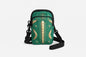 Crossbody veve Danmballah