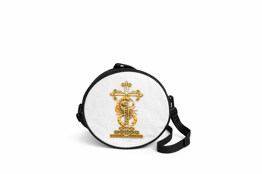 Valise astrologie scorpion