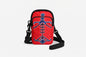 Crossbody veve ogou