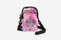 Crossbody freda