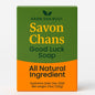 Savon chans