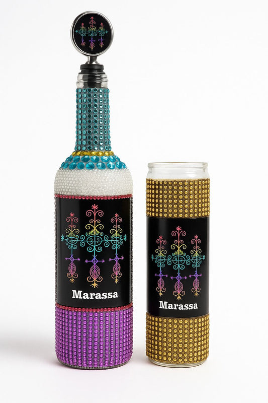 Marassa