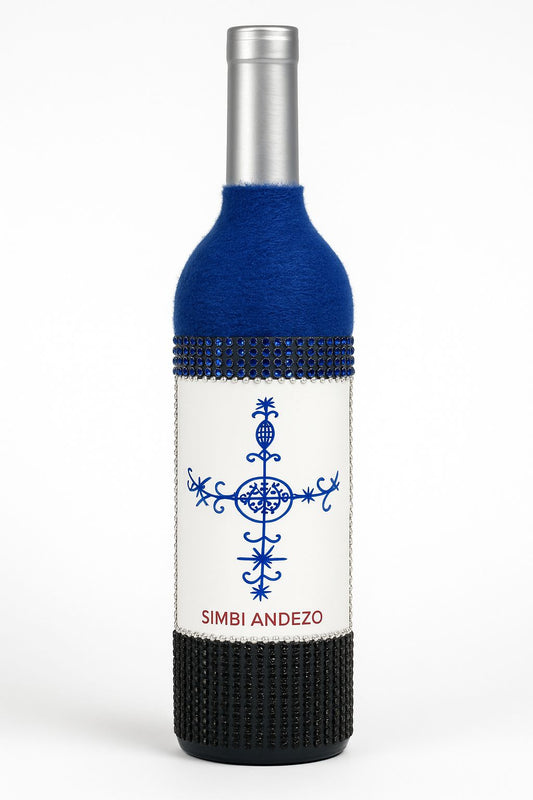 Symbi