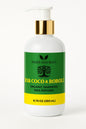 Rsb Shampoo