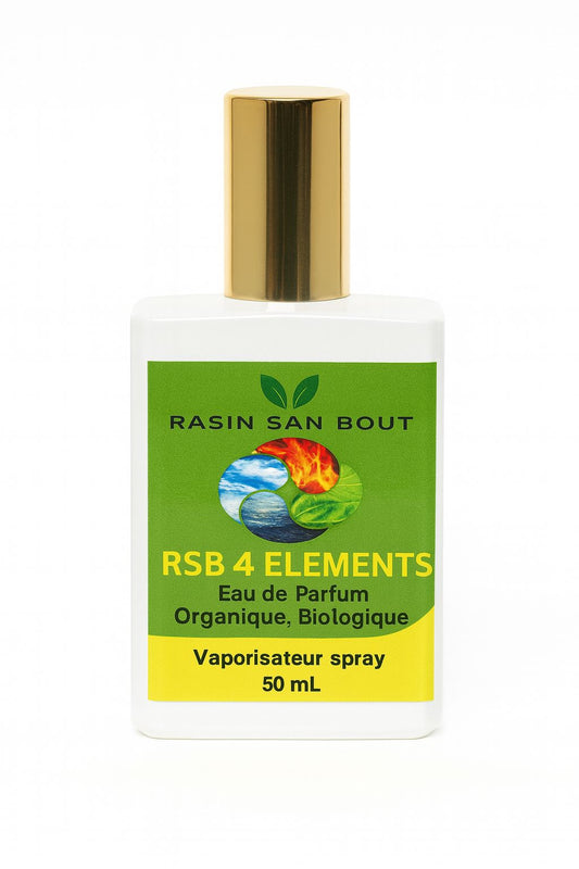 Rsb 4 elements