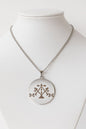 Talisman Danmballah Ayda