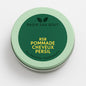 Pommade persil pour Cheuveux