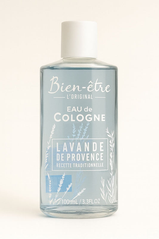 Bien-etre