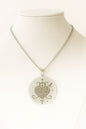 Talisman Dantò
