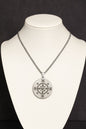 Talisman kalfu