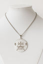 Talisman gede