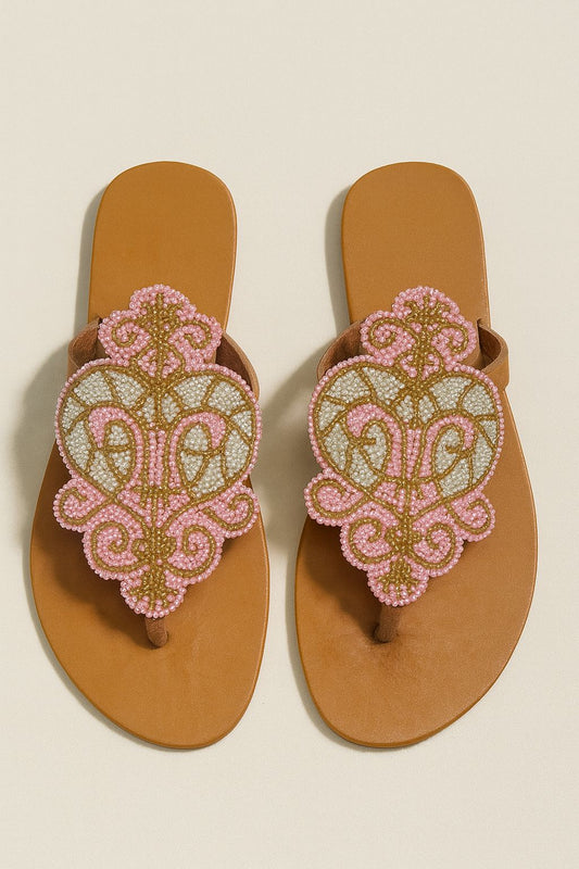 Veve freda sandals # 9