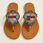 Veve Dantò sandals # 8