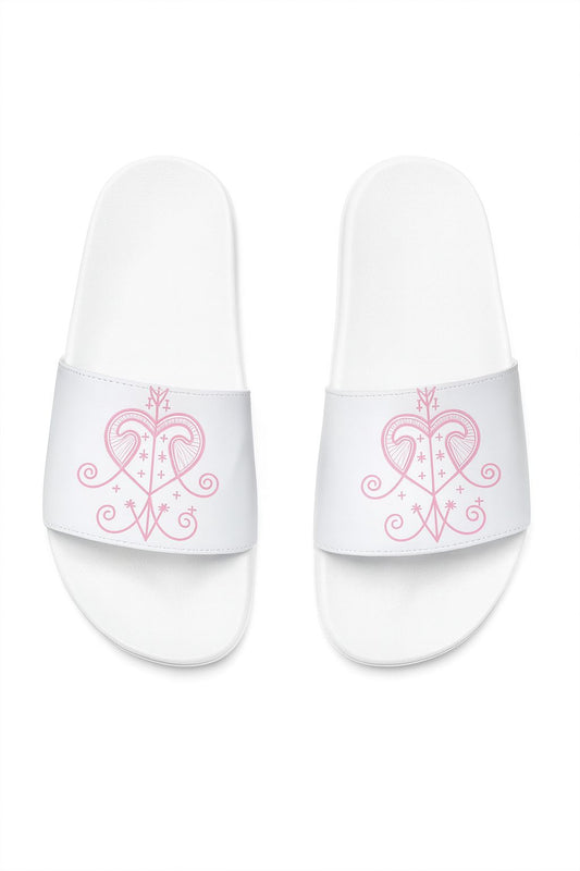 Sandals veve Freda