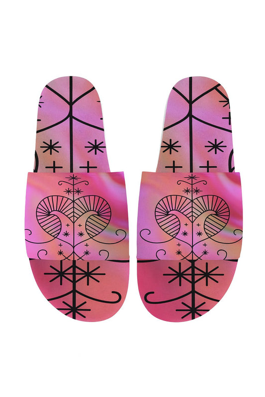 Sandals veve freda