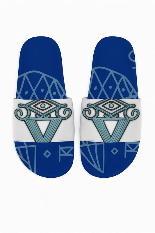 Sandals la sirene Agwe
