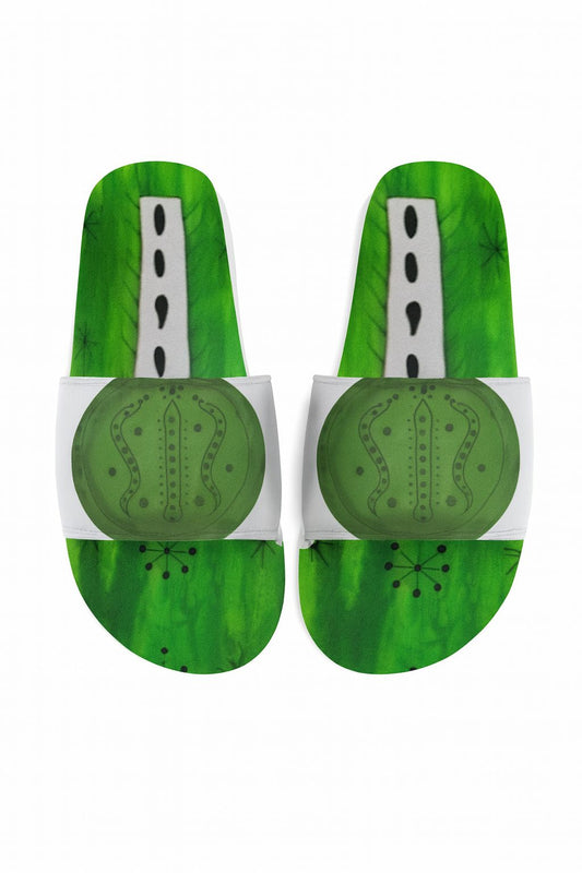 Sandals veve Danmballah preorder