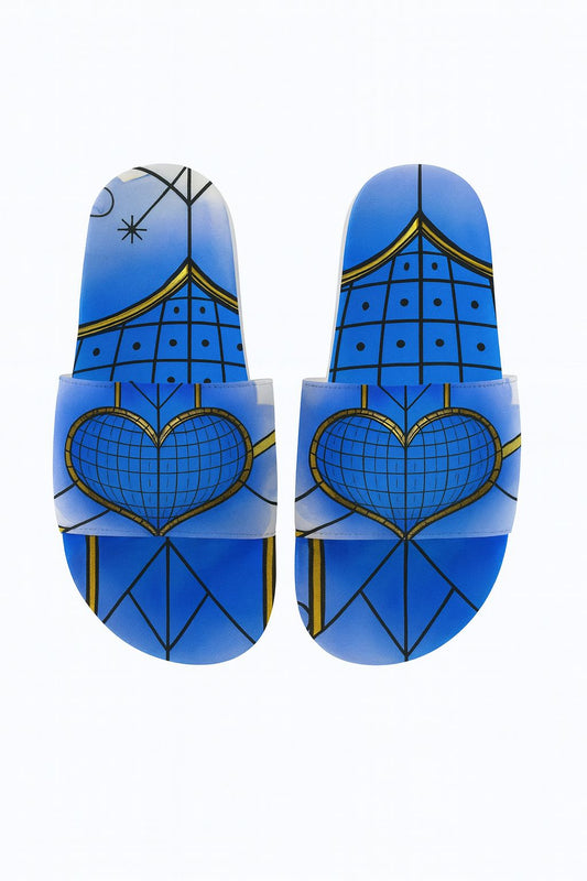 Sandals veve Dantor