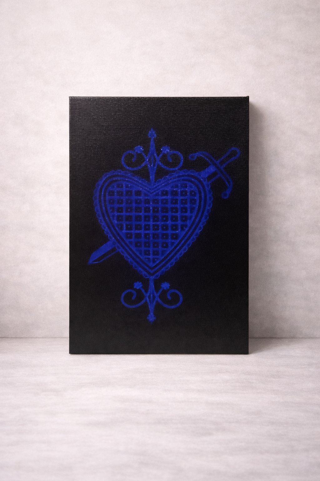 10 tablo veve lwa yo