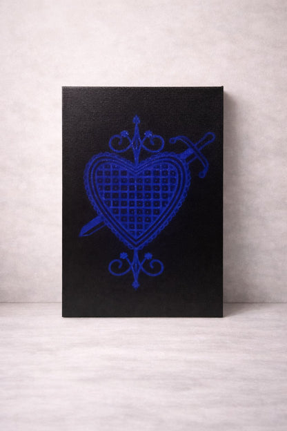 10 tablo veve lwa yo