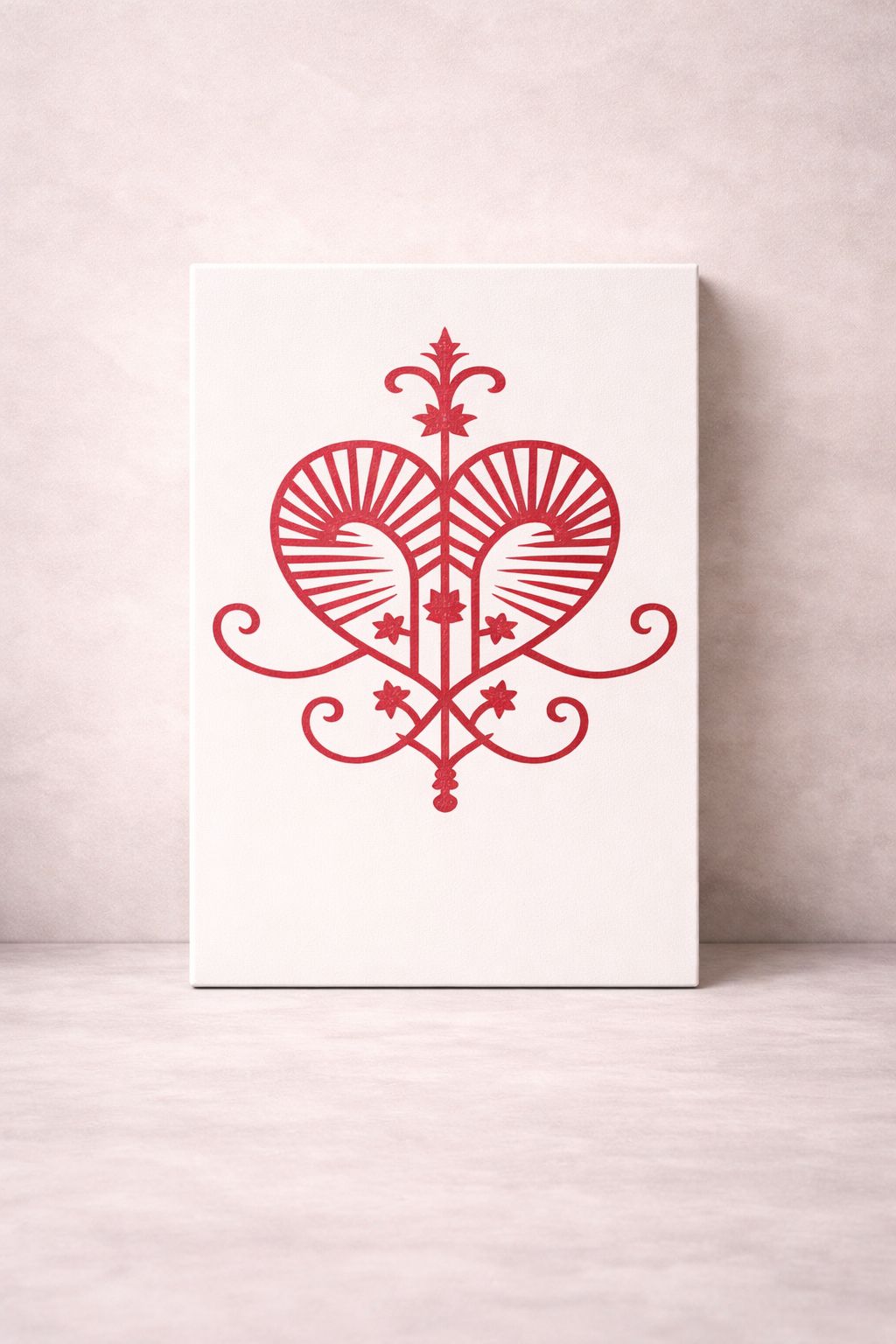 10 tablo veve lwa yo