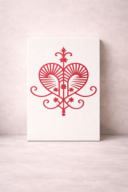 10 tablo veve lwa yo