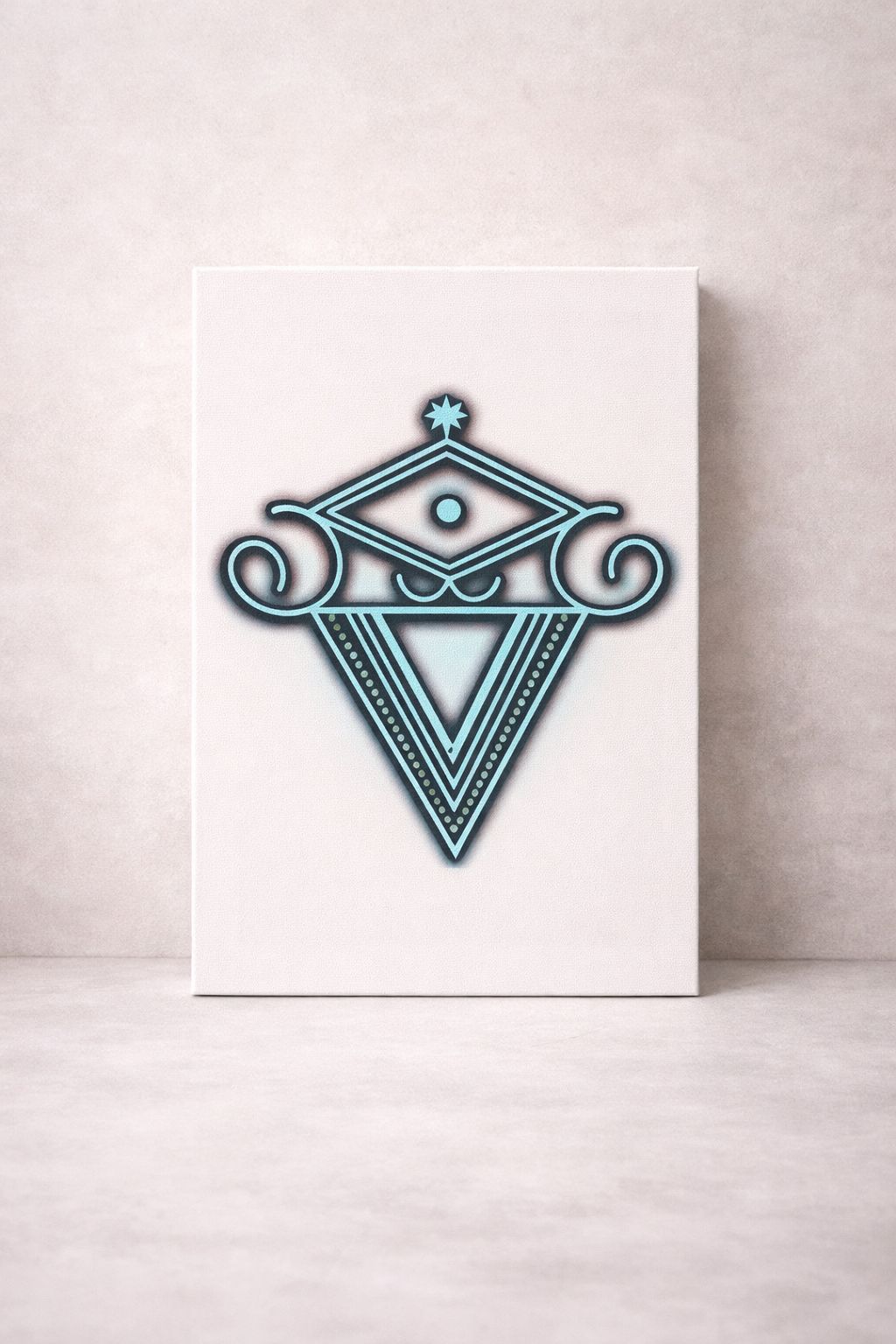 10 tablo veve lwa yo