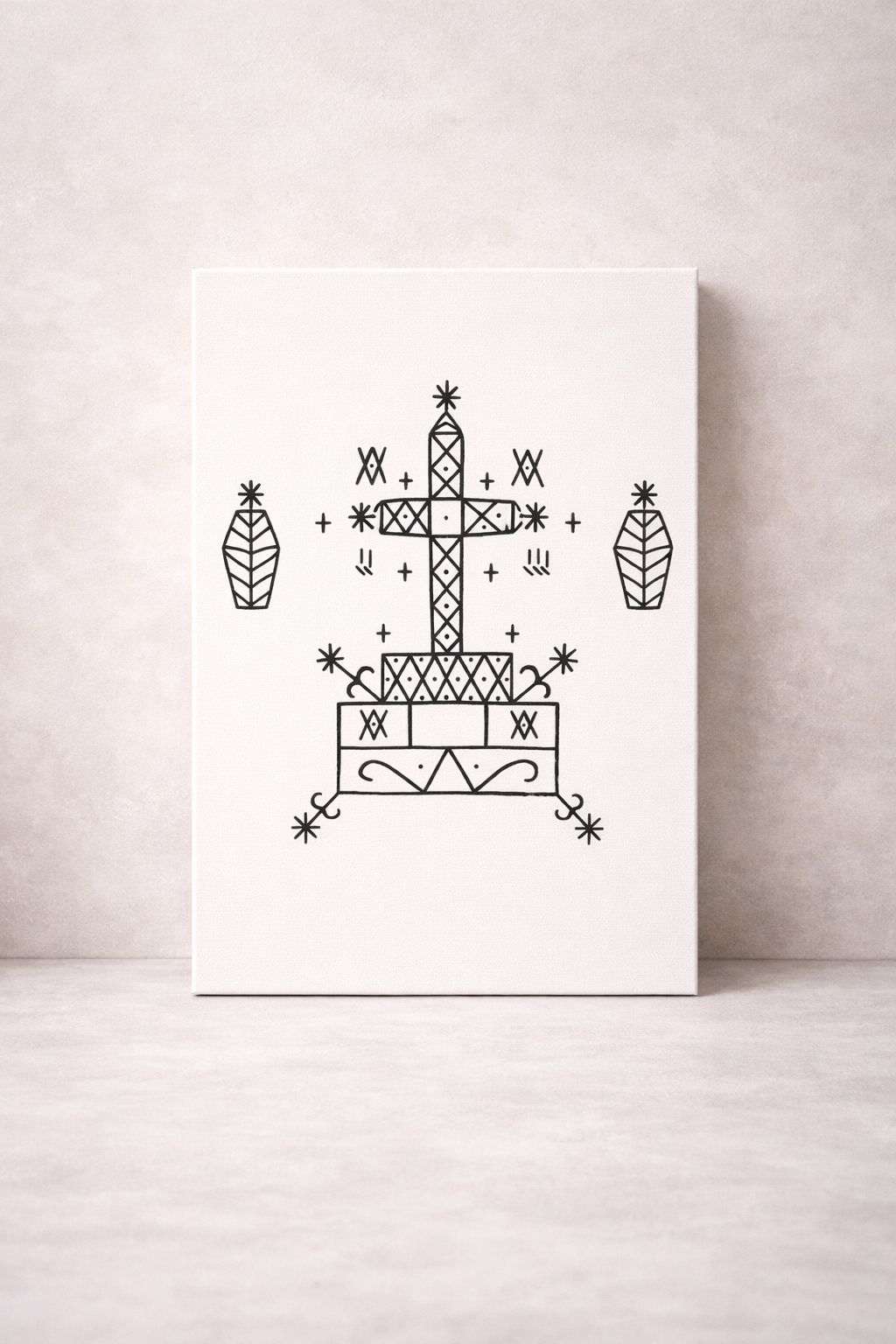 10 tablo veve lwa yo