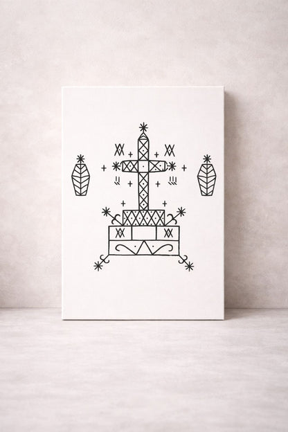 10 tablo veve lwa yo