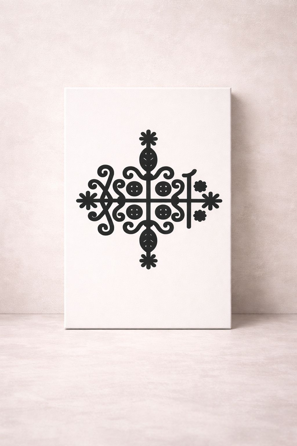 10 tablo veve lwa yo