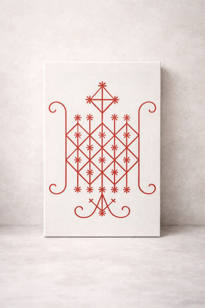 10 tablo veve lwa yo