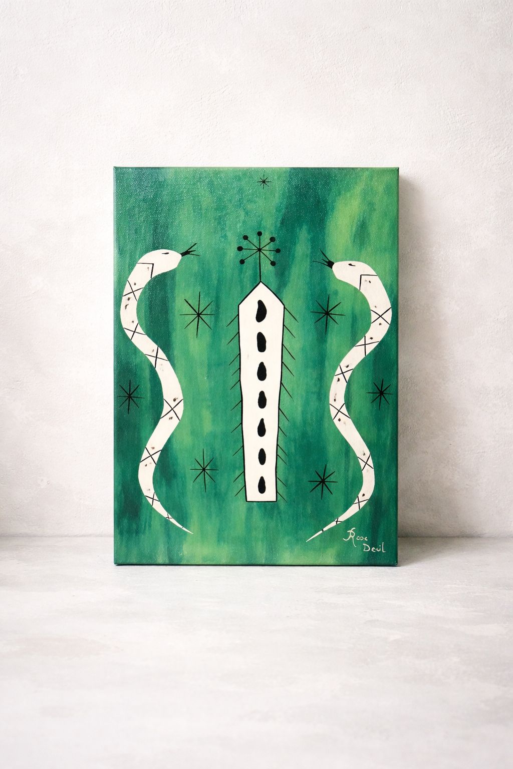 10 tablo veve lwa yo