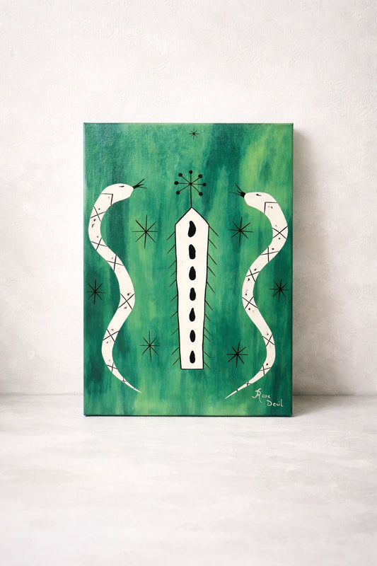 10 tablo veve lwa yo