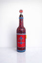 Boutey papa Ogou
