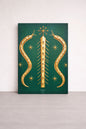 Tablo Danmballah