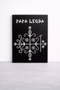 Papa legba