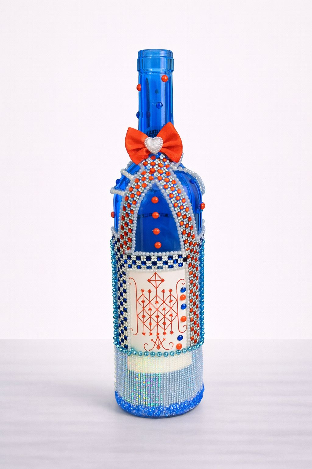 Ogou badagri