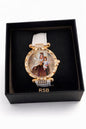 Montre vyej mirak