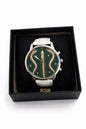 Montre papa Danmballah wedo
