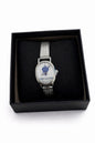 Montre Ezili Dantò